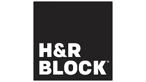 H&R Block discount code